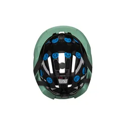 Kask szosowy Leatt MTB Endurance 3.0 - pistachio