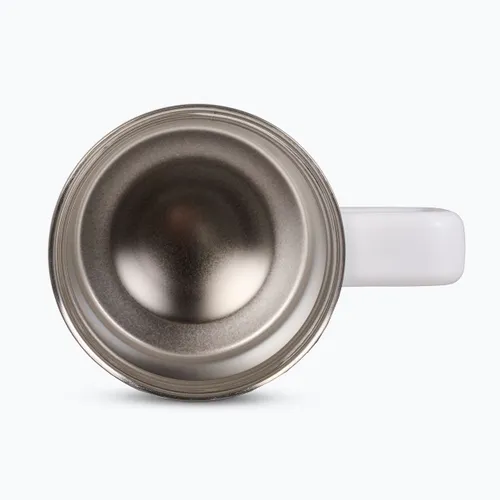 Kubek termiczny Igloo Coffee 450 ml white