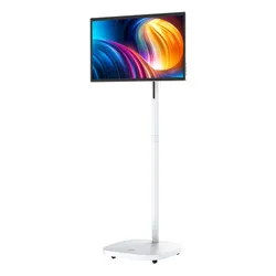Monitor DAHUA LM27-U200PM 27" 1920x1080px