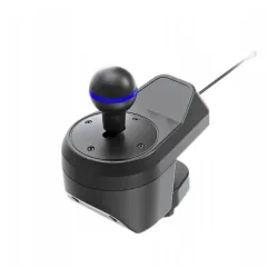 Kierownica FR-TEC BL7002 z pedałami do PC, PS5