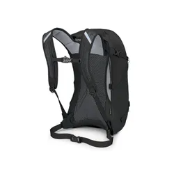 Рюкзак Osprey Hikelite 26-black