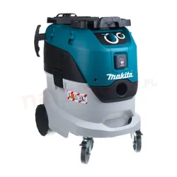 Промышленный пылесос Makita VC4210L