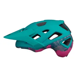 Kask rowerowy LAZER Jackal KinetiCore