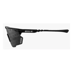 Okulary rowerowe SCICON Aeroshade Kunken