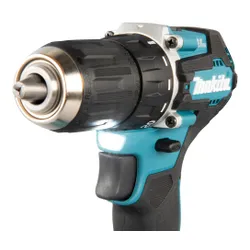 Wiertarko-wkrętarka MAKITA DDF487RTJ