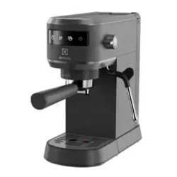 Ekspres Electrolux E6EC1-6BST