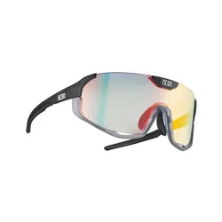 Okulary fotochromowe NEON Canyon