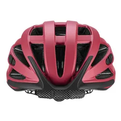 Kask rowerowy UVEX City I-vo