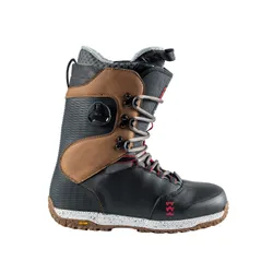 Buty snowboardowe Rome Libertine Hybrid - Rozmiar (cm) - 29.0