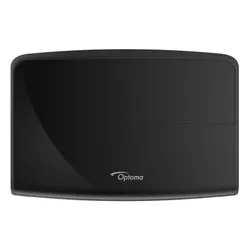 Projektor OPTOMA UHZ68LV 4K UHD (3840 x 2160), 5000 ANSI lumen