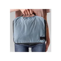 Organizery podróżne Matador Packing Cube Set 3-Pack - slate blue