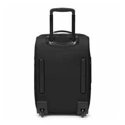 Eastpak Tranverz s-black Seyahat Çantası