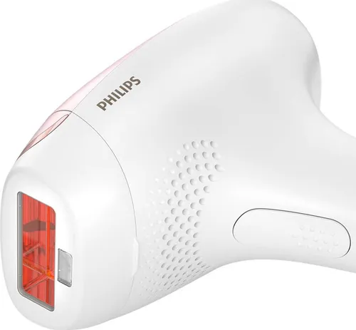 Эпилятор Philips IPL Lumea Advanced SC1994 / 00