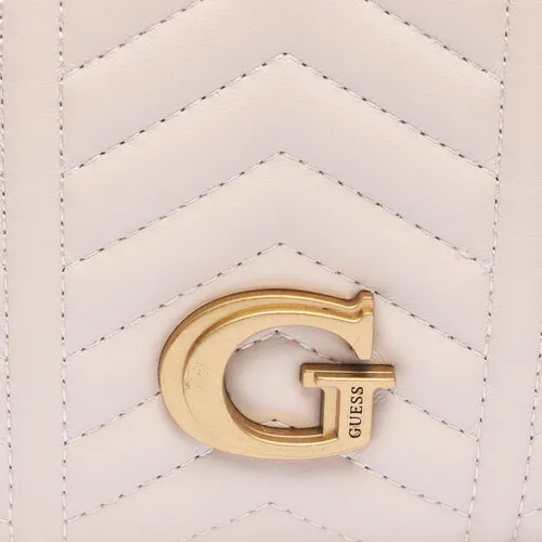 Ghiciți geanta hwqb89 76780 sto