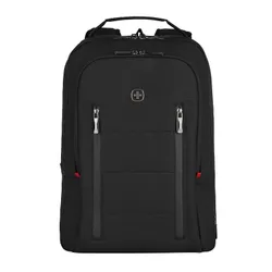 Plecak na laptopa Wenger City Traveller