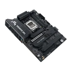Płyta główna ASUS TUF GAMING X870E-PLUS WIFI7