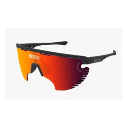 Okulary rowerowe SCICON Aerowing Lamon