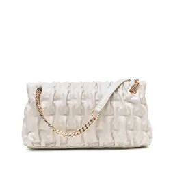 Liu Jo m Crossbody Bag AF3132 E0457 os 30000