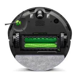 Robot sprzątający IROBOT Roomba Combo i5