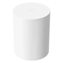 Subwoofer Sonos Sub Mini Aktywny Biały