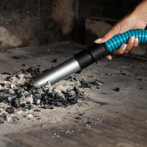 Odkurzacz do popiołu CECOTEC Conga ASH 3000 Home