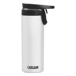 Kubek termiczny Camelbak Forge Flow biały
