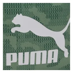 Rucsac De Arhivă PUMA Classics 079651 04 Vine / AOP