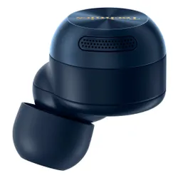 Słuchawki dokanałowe TECHNICS EAH-AZ100E-A ANC Niebieski