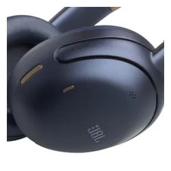 Słuchawki nauszne JBL TOUR ONE M3 ANC Niebieski