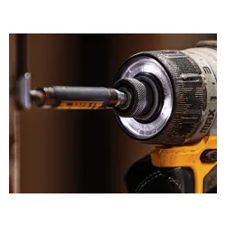 Dewalt Wkrętarka DCF601D2 12 V