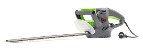 Nożyce do żywopłotu NAC HE60-CH 510mm 0.6kW elektryczne