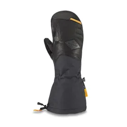 Лыжные перчатки Dakine TEAM CONTINENTAL GORE-TEX MITT LOUIF PARADIS-размер-S