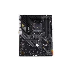 ASUS TUF GAMING B550-PLUS