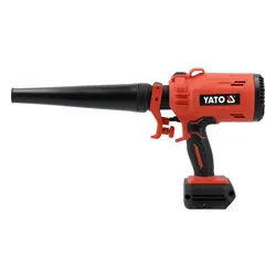 Pistolet HVLP Yato YT-82767