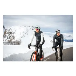 Kask rowerowy KASK Mojito 3 WG11