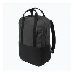 Plecak miejski Helly Hansen Oslo Plus 16 l ebony
