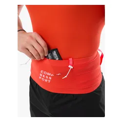 Nerka COMPRESSPORT Free Belt Pro