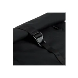 Plecak miejski Bellroy Classic Rolltop - black