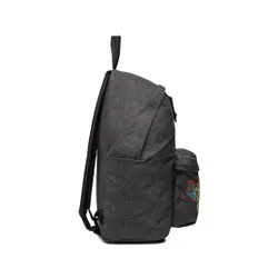 Eastpak EK000620U481 Neon patch-uri U48 Rucsac