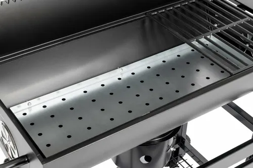 Grill węglowy ACTIVA 11260 71 x 35 cm