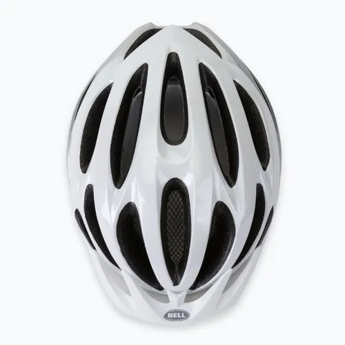 Kask rowerowy BELL Traverse