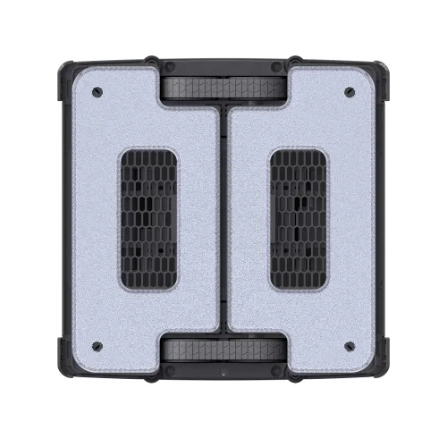 Robot do mycia okien Hobot S7 pro