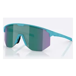Okulary rowerowe BLIZ Hero Small
