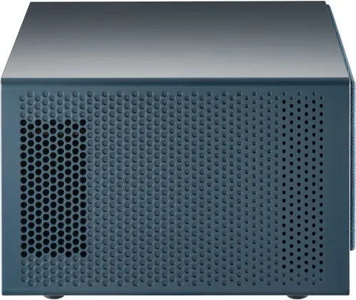 Projektor VIEWSONIC LX60HD Full HD (1920 x 1080), 630 ANSI lumen, Wi-Fi, Bluetooth