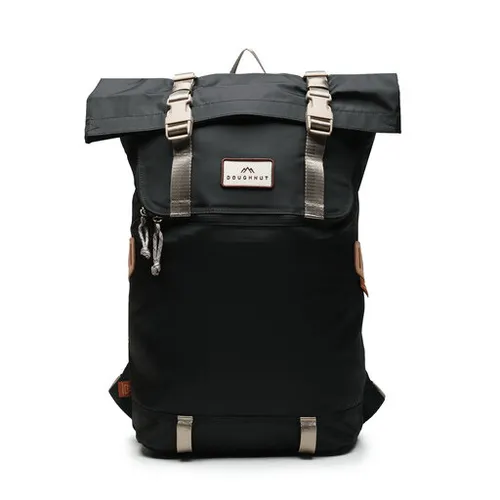 Rucsac Gogoasa Christopher D195jg2-0011-F Negru