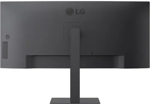 LG 34U650A-B