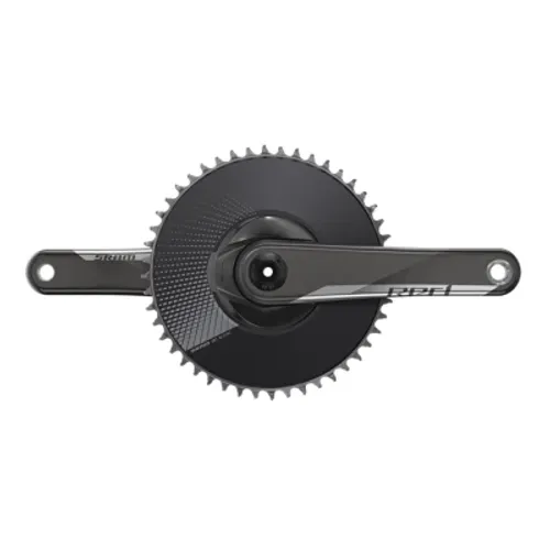 Mechanizm korbowy SRAM Red 1 DUB Aero