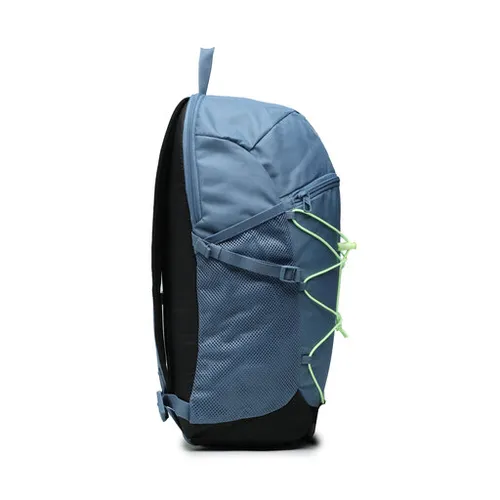 Rucsac Puma Plus Pro 079521 02 Scufundare Profundă