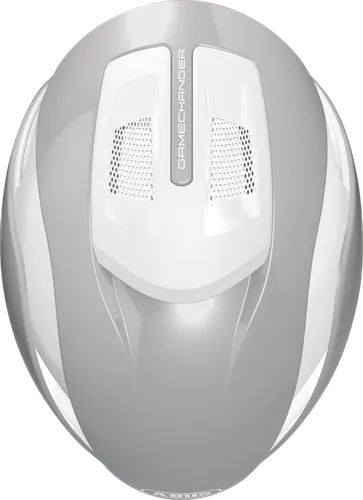 Kask rowerowy ABUS GameChanger 2.0
