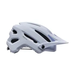 Kask rowerowy BELL 4Forty MIPS